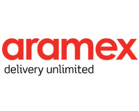 Aramex