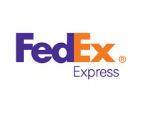 FED Ex