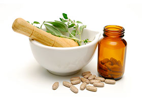 medicines