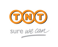TNT Express