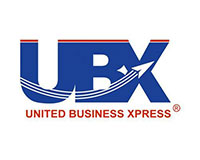 United Business Express