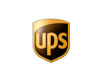 UPS